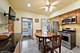 5411 N Lotus, Chicago, IL 60630