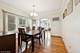 5411 N Lotus, Chicago, IL 60630