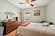 5411 N Lotus, Chicago, IL 60630