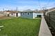 5411 N Lotus, Chicago, IL 60630