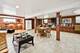 5411 N Lotus, Chicago, IL 60630