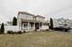 2981 Geneva, Lake In The Hills, IL 60156