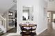 2981 Geneva, Lake In The Hills, IL 60156