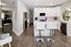2981 Geneva, Lake In The Hills, IL 60156
