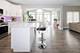 2981 Geneva, Lake In The Hills, IL 60156