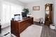 2981 Geneva, Lake In The Hills, IL 60156