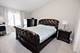 2981 Geneva, Lake In The Hills, IL 60156
