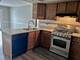 20137 Sequoia, Lynwood, IL 60411