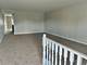 20137 Sequoia, Lynwood, IL 60411