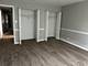 20137 Sequoia, Lynwood, IL 60411