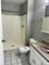 20137 Sequoia, Lynwood, IL 60411