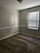 20137 Sequoia, Lynwood, IL 60411