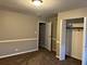 20137 Sequoia, Lynwood, IL 60411