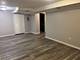 20137 Sequoia, Lynwood, IL 60411