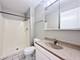 20137 Sequoia, Lynwood, IL 60411