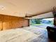 20137 Sequoia, Lynwood, IL 60411