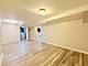 20137 Sequoia, Lynwood, IL 60411