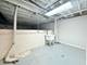 20137 Sequoia, Lynwood, IL 60411