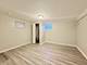 20137 Sequoia, Lynwood, IL 60411