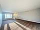 20137 Sequoia, Lynwood, IL 60411
