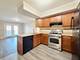 20137 Sequoia, Lynwood, IL 60411