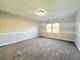 20137 Sequoia, Lynwood, IL 60411