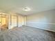 20137 Sequoia, Lynwood, IL 60411