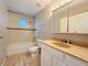 20137 Sequoia, Lynwood, IL 60411