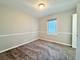 20137 Sequoia, Lynwood, IL 60411