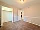 20137 Sequoia, Lynwood, IL 60411