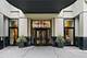 111 W Maple Unit 911, Chicago, IL 60610