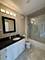 111 W Maple Unit 911, Chicago, IL 60610