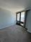 111 W Maple Unit 911, Chicago, IL 60610