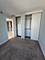 111 W Maple Unit 911, Chicago, IL 60610