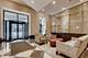 111 W Maple Unit 911, Chicago, IL 60610