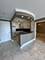 111 W Maple Unit 911, Chicago, IL 60610