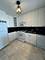 111 W Maple Unit 911, Chicago, IL 60610