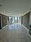 111 W Maple Unit 911, Chicago, IL 60610