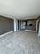 111 W Maple Unit 911, Chicago, IL 60610