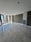 111 W Maple Unit 911, Chicago, IL 60610