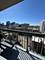 111 W Maple Unit 911, Chicago, IL 60610