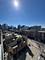 111 W Maple Unit 911, Chicago, IL 60610