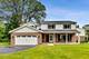 545 Minneola, Hinsdale, IL 60521
