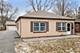 21963 Millard, Richton Park, IL 60471