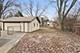 21963 Millard, Richton Park, IL 60471