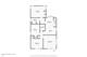 21963 Millard, Richton Park, IL 60471