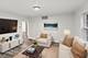 21963 Millard, Richton Park, IL 60471