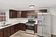 21963 Millard, Richton Park, IL 60471