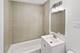 21963 Millard, Richton Park, IL 60471