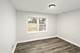 21963 Millard, Richton Park, IL 60471
